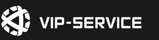 Vip-service